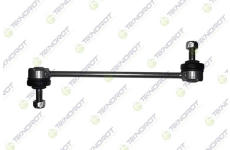 Tyč/vzpěra, stabilizátor TEKNOROT V-730A