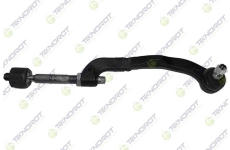 Příčné táhlo řízení TEKNOROT V-731733