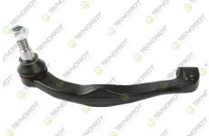 Hlava příčného táhla řízení TEKNOROT V-732