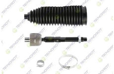 Sada spojovaci tyce rizeni TEKNOROT V-733K