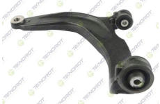 Řídicí páka, zavěšení kol TEKNOROT V-748