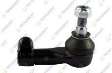 Hlava příčného táhla řízení TEKNOROT V-801