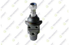 Podpora-/ Kloub TEKNOROT V-805