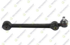 Řídicí páka, zavěšení kol TEKNOROT V-849