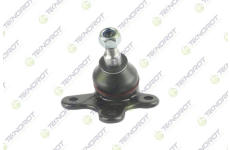 Podpora-/ Kloub TEKNOROT V-904