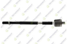 Axiální kloub, příčné táhlo řízení TEKNOROT V-913