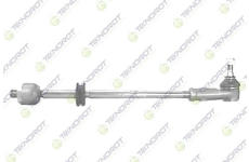 Příčné táhlo řízení TEKNOROT V-914