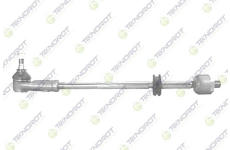 Příčné táhlo řízení TEKNOROT V-915