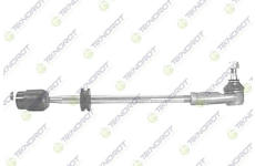 Příčné táhlo řízení TEKNOROT V-916