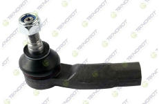 Hlava příčného táhla řízení TEKNOROT V-932