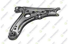 Řídicí páka, zavěšení kol TEKNOROT V-935S