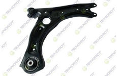 Řídicí páka, zavěšení kol TEKNOROT V-938S