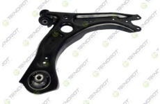 Řídicí páka, zavěšení kol TEKNOROT V-948S