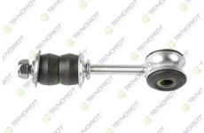 Tyč/vzpěra, stabilizátor TEKNOROT VO-111