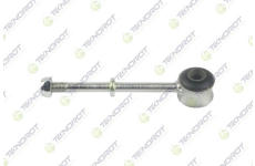 Tyč/vzpěra, stabilizátor TEKNOROT VO-209