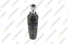 Podpora-/ Kloub TEKNOROT VO-405