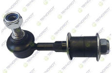 Tyč/vzpěra, stabilizátor TEKNOROT VO-439