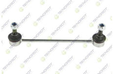 Tyč/vzpěra, stabilizátor TEKNOROT VO-440