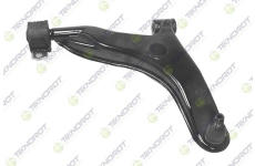 Řídicí páka, zavěšení kol TEKNOROT VO-447