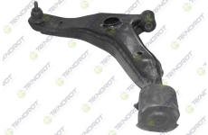 Řídicí páka, zavěšení kol TEKNOROT VO-450