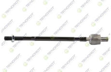 Axiální kloub, příčné táhlo řízení TEKNOROT VO-453