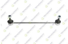 Tyč/vzpěra, stabilizátor TEKNOROT VO-454