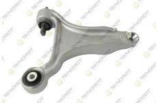 Řídicí páka, zavěšení kol TEKNOROT VO-637