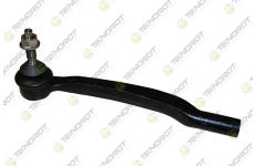 Hlava příčného táhla řízení TEKNOROT VO-662