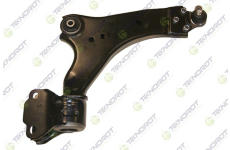 Řídicí páka, zavěšení kol TEKNOROT VO-688