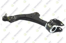 Řídicí páka, zavěšení kol TEKNOROT VO-699