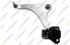 Řídicí páka, zavěšení kol TEKNOROT VO-829