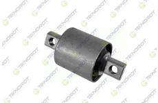 Uložení, řídicí mechanismus TEKNOROT VO-BS013