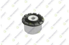 Uložení, řídicí mechanismus TEKNOROT VO-BS036