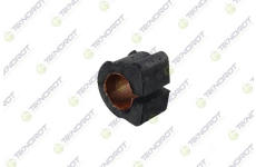 Držák, Příčný stabilizátor TEKNOROT VW-BS020