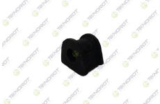 Držák, Příčný stabilizátor TEKNOROT VW-BS056