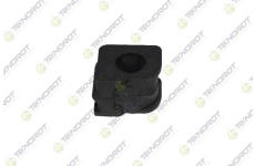 Držák, Příčný stabilizátor TEKNOROT VW-BS080