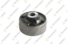 Uložení, řídicí mechanismus TEKNOROT VW-BS152