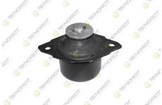 Zavěšení motoru TEKNOROT VW-EM027