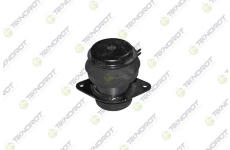 Zavěšení motoru TEKNOROT VW-EM044