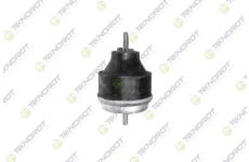 Zavěšení motoru TEKNOROT VW-EM045