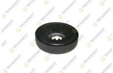 Valive lozisko, lozisko pruzne vzpery TEKNOROT VW-SM001