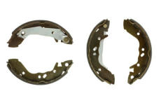 Sada brzdových čelistí ABE C00501ABE