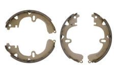 Sada brzdových čelistí ABE C02001ABE