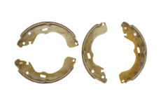 Sada brzdových čelistí ABE C03043ABE