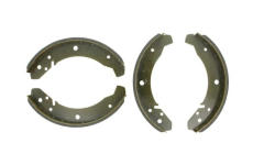 Sada brzdových čelistí ABE C0W024ABE