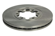 Brzdový kotouč ABE C30306ABE