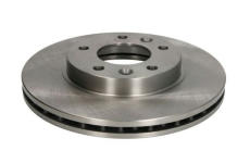 Brzdový kotouč ABE C30307ABE