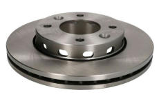 Brzdový kotouč ABE C30308ABE