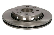 Brzdový kotouč ABE C30309ABE