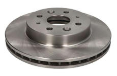 Brzdový kotouč ABE C30316ABE